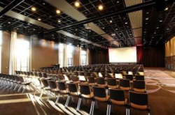 ���� ����� Clarion Hotel Bergen Airport 4*