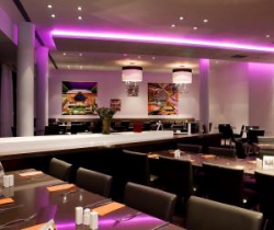 ���� ����� Clarion Hotel Bergen Airport 4*