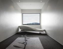 ���� ����� Clarion Hotel Bergen Airport 4*