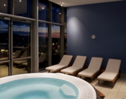 ���� ����� Clarion Hotel Bergen Airport 4*