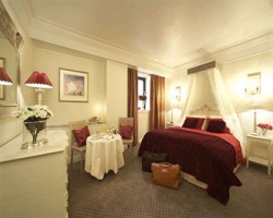 ���� ����� Neptun 4*