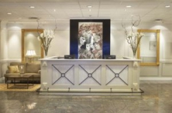 ���� ����� Neptun 4*