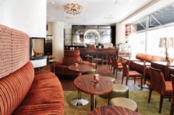 ���� ����� Neptun 4*