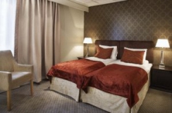 ���� ����� Neptun 4*