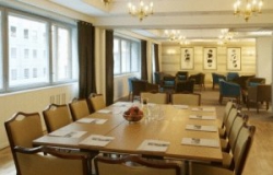 ���� ����� Neptun 4*