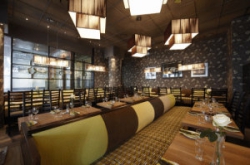 ���� ����� Neptun 4*