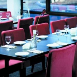 ���� ����� Thon Hotel Bergen Airport 4*
