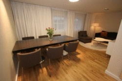 ���� ����� Thon Hotel Bergen Airport 4*