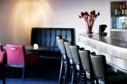 ���� ����� Thon Hotel Bergen Airport 4*