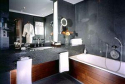 ���� ����� InterContinental Resort 5*
