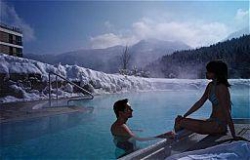 ���� ����� InterContinental Resort 5*