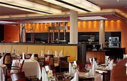 ���� ����� InterContinental Resort 5*