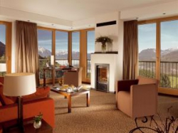 ���� ����� InterContinental Resort 5*
