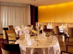 ���� ����� InterContinental Resort 5*