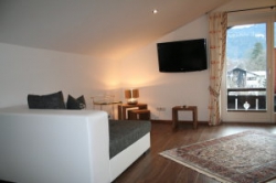 ���� ����� Best Western Obermuhle 4*