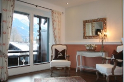 ���� ����� Best Western Obermuhle 4*