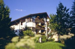 ���� ����� Dorint Sporthotel 4*