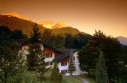 ���� ����� Dorint Sporthotel 4*