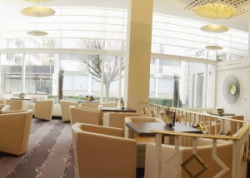 ���� ����� Frankenland 4*