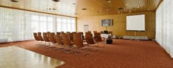 ���� ����� Mercure Hotel Panorama 4*