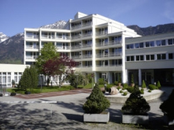 ���� ����� Mercure Hotel Panorama 4*