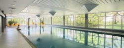 ���� ����� Mercure Hotel Panorama 4*