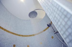 ���� ����� Aqua Aurelia 5*