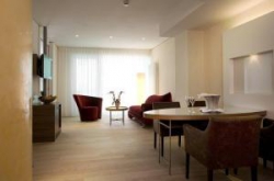 ���� ����� Aqua Aurelia 5*