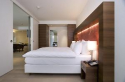 ���� ����� Aqua Aurelia 5*