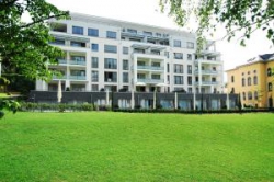 ���� ����� Aqua Aurelia 5*