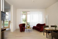 ���� ����� Aqua Aurelia 5*