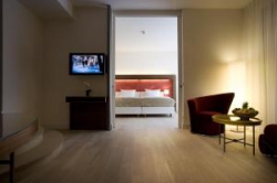 ���� ����� Aqua Aurelia 5*