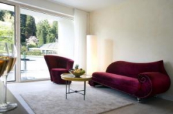 ���� ����� Aqua Aurelia 5*