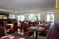 ���� ����� Aqua Aurelia 5*