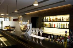 ���� ����� Aqua Aurelia 5*