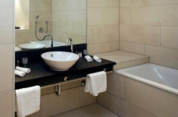 ���� ����� Aqua Aurelia 5*
