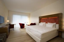 ���� ����� Aqua Aurelia 5*