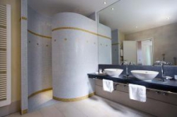 ���� ����� Aqua Aurelia 5*