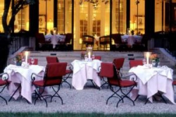 ���� ����� Brenner�s Park Hotel and SPA 5*