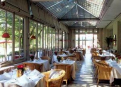 ���� ����� Brenner�s Park Hotel and SPA 5*