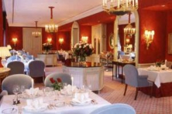 ���� ����� Brenner�s Park Hotel and SPA 5*