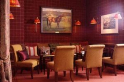 ���� ����� Brenner�s Park Hotel and SPA 5*