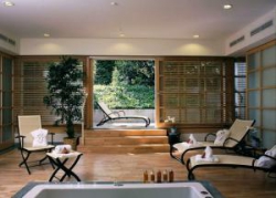 ���� ����� Brenner�s Park Hotel and SPA 5*