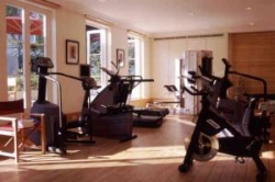 ���� ����� Brenner�s Park Hotel and SPA 5*