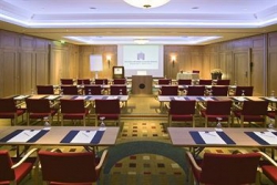 ���� ����� Dorint Sofitel Maison Messmer Baden-Baden 5*