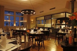 ���� ����� Dorint Sofitel Maison Messmer Baden-Baden 5*