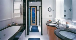 ���� ����� Dorint Sofitel Maison Messmer Baden-Baden 5*