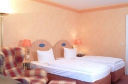 ���� ����� Abarin 4*