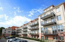 ���� ����� Batschari Suite 4*