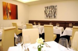 ���� ����� Batschari Suite 4*